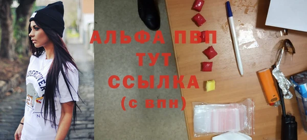 spice Алзамай