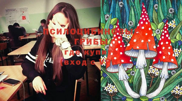 mix Алексеевка